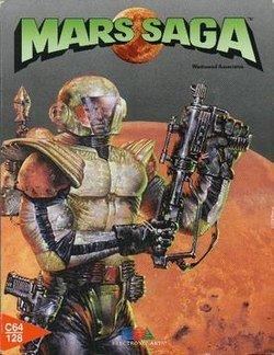 Mars Saga httpsuploadwikimediaorgwikipediaenthumbc