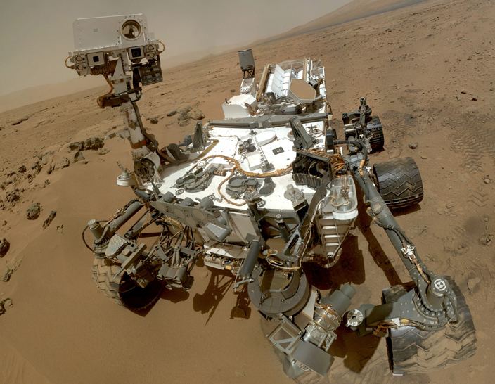 Mars Science Laboratory httpssolarsystemnasagovimagescontentmslsel