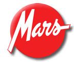 Mars (supermarket) httpsuploadwikimediaorgwikipediaen88fMar