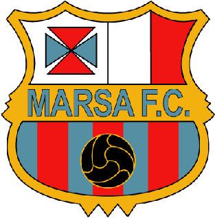 Marsa F.C. Marsa FC Wikipedia