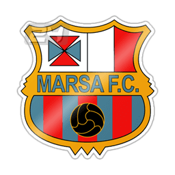 Marsa F.C. wwwfutbol24comuploadteamMaltaMarsaFCpng