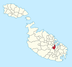 Marsa Malta Wikipedia