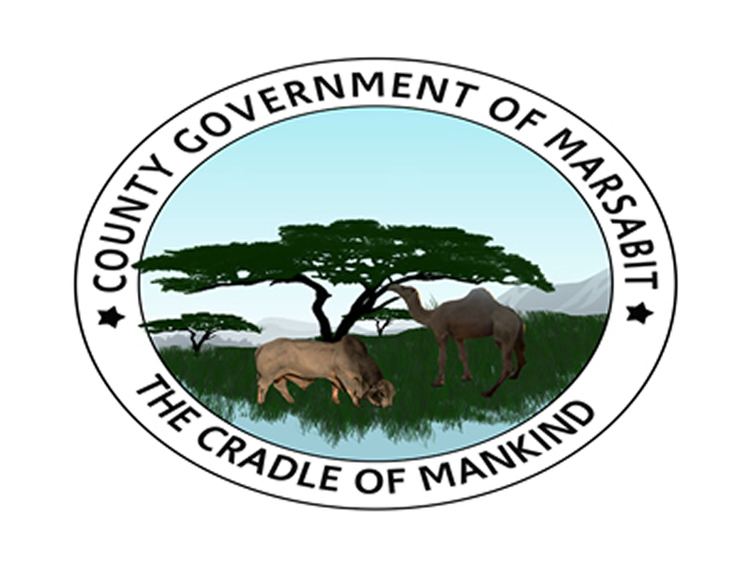 Marsabit County Marsabit County Scholarship Fund Marsabit Times