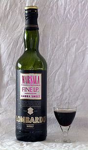 Marsala wine httpsuploadwikimediaorgwikipediacommonsthu