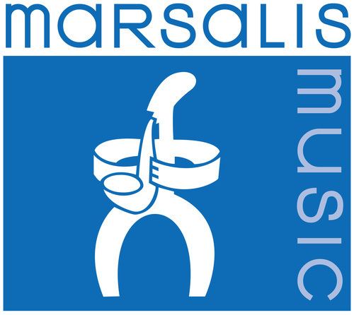 Marsalis Music httpspbstwimgcomprofileimages216435684Mar