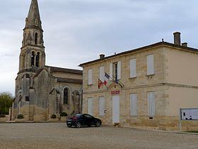 Marsas, Gironde httpsuploadwikimediaorgwikipediacommonsthu