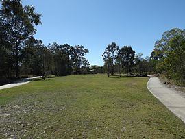 Marsden, Queensland httpsuploadwikimediaorgwikipediacommonsthu