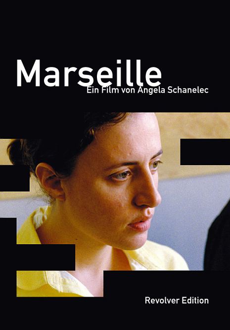 Marseille (2004 film) wwwfilmgalerie451demediafilmsmarseillecoverjpg
