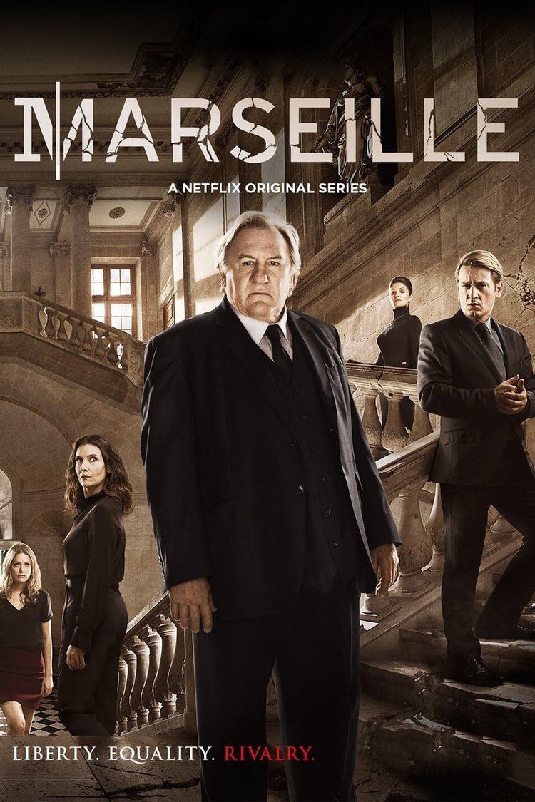 Marseille (TV series) wwwgstaticcomtvthumbtvbanners12529924p12529