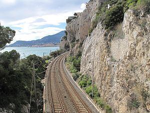 Marseille–Ventimiglia railway httpsuploadwikimediaorgwikipediacommonsthu
