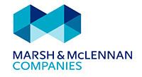 Marsh & McLennan Companies httpsuploadwikimediaorgwikipediaen997Mmc