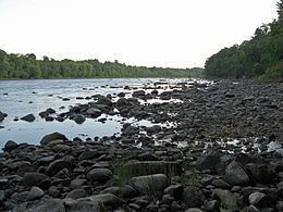 Marsh Island (Maine) httpsuploadwikimediaorgwikipediacommonsthu