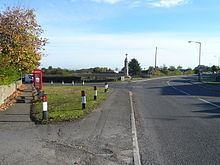 Marsh Lane, Derbyshire httpsuploadwikimediaorgwikipediacommonsthu