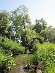 Marsh River (Minnesota) httpsuploadwikimediaorgwikipediacommonsthu