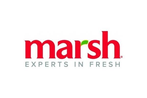 Marsh Supermarkets victorydowntownindyorgimagescmsmarshweb1406