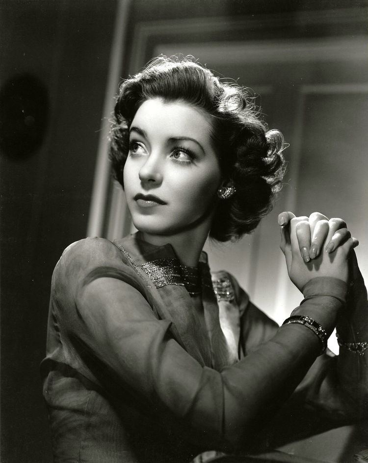 Marsha Hunt (actress) Blacklisted Marsha Hunt to be honored in Hollywood