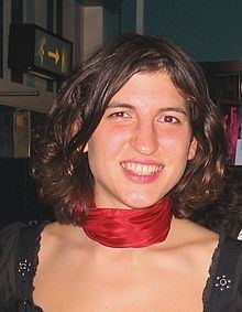 Marsha Shandur httpsuploadwikimediaorgwikipediacommonsthu
