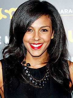 Marsha Thomason img2timeincnetpeoplei2013cbbblog130722Mar