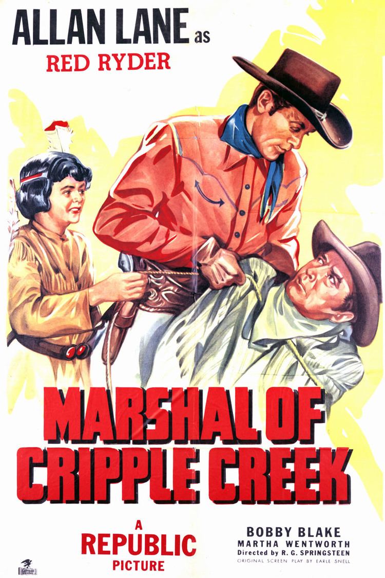 Marshal of Cripple Creek wwwgstaticcomtvthumbmovieposters93560p93560