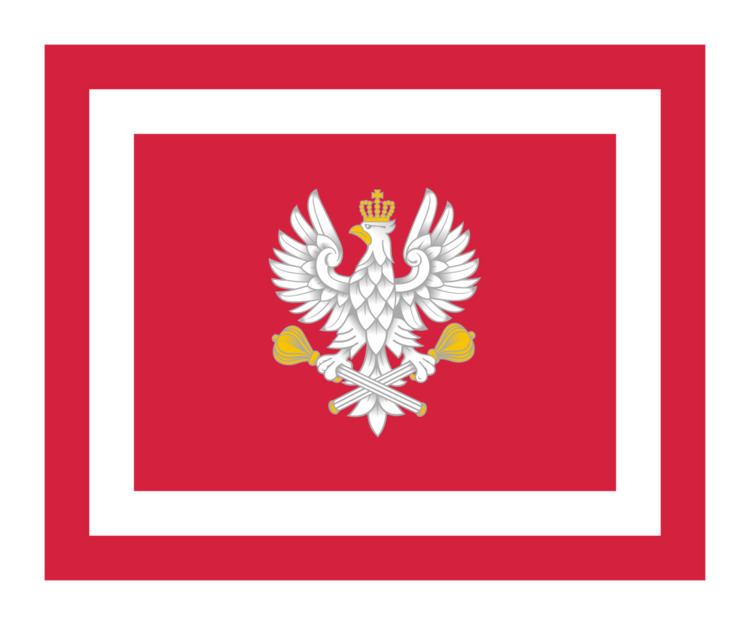 Marshal of Poland