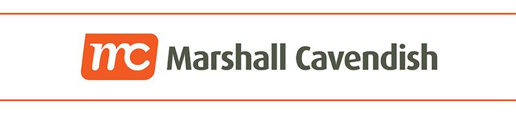 Marshall Cavendish wwwmarshallcavendishcommarshallcavendishgenref