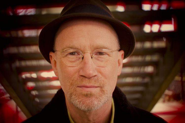 Marshall Crenshaw 429 Records Marshall Crenshaw