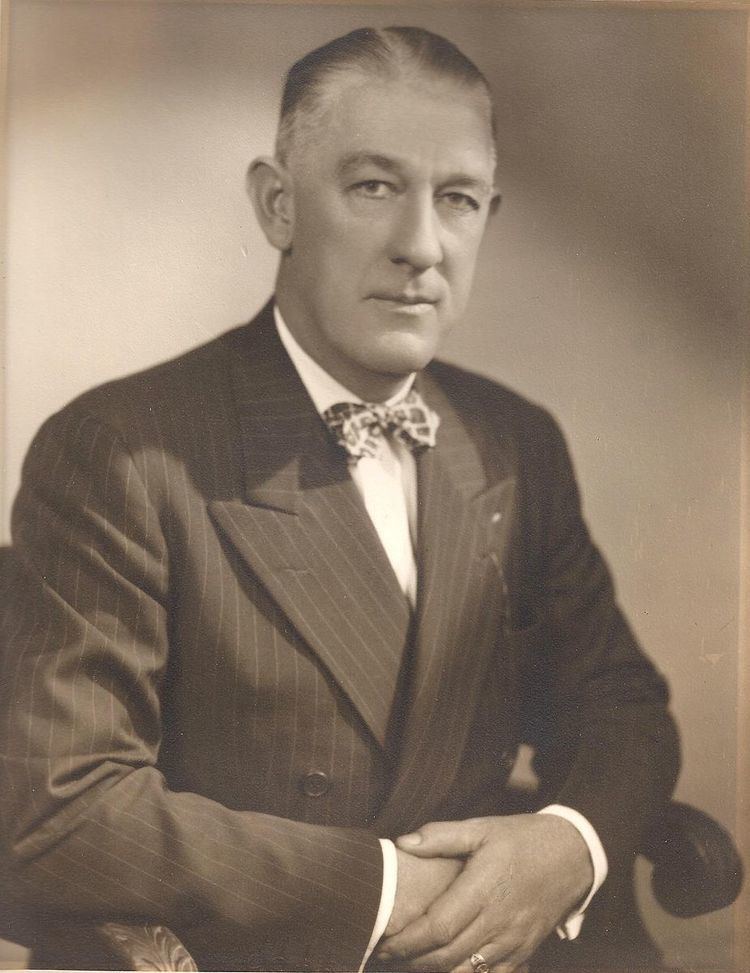 Marshall E. Cornett