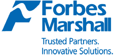 Marshall Forbes wwwtechclinchcomwpcontentuploads201411FMl