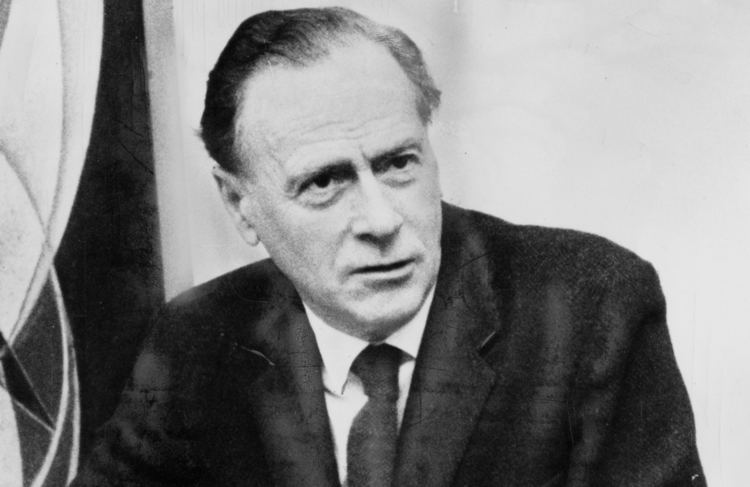Marshall McLuhan themediumisthemessagejpg