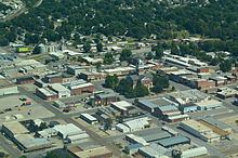 Marshall, Missouri httpsuploadwikimediaorgwikipediacommonsthu