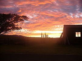 Marshall Mount, New South Wales httpsuploadwikimediaorgwikipediaenthumb9