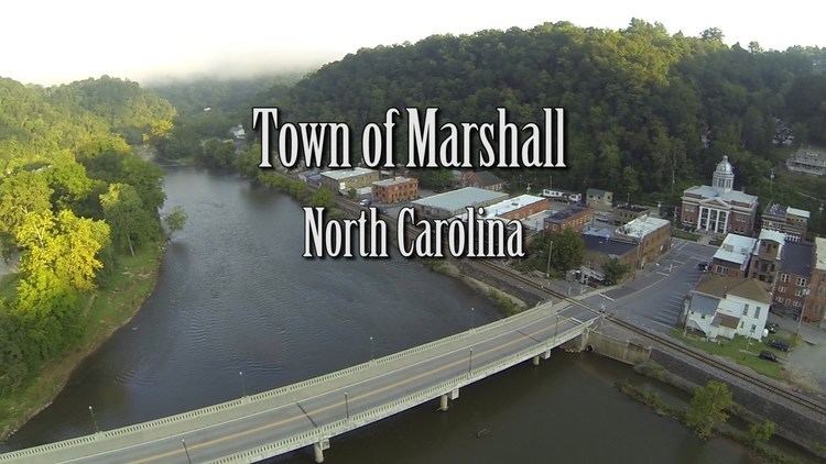 Marshall, North Carolina httpsiytimgcomvimtYAZf8ivukmaxresdefaultjpg