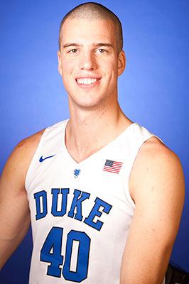 Marshall Plumlee imagecdnllnwnlxosnetworkcompics33400TATABWL