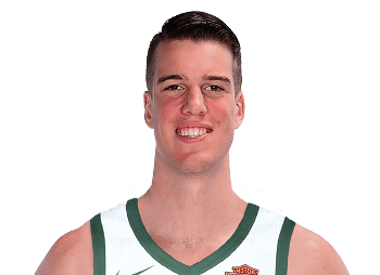 Marshall Plumlee Marshall Plumlee Stats News Videos Highlights Pictures Bio LA