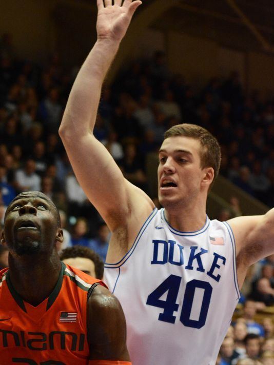 Marshall Plumlee 635576200451977531USPNCAABASKETBALLMIAMIATDUKE70004898JPG