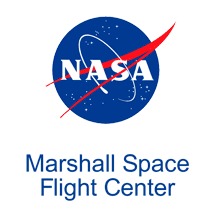 Marshall Space Flight Center dorsetttechwpenginecomwpcontentuploads20121
