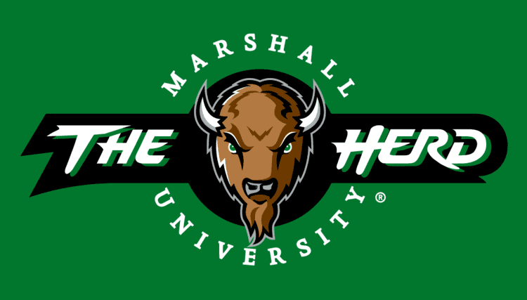 Marshall Thundering Herd football USC adds Marshall to 2018 football schedule SportsTalk
