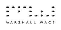 Marshall Wace httpsuploadwikimediaorgwikipediaen22dMar