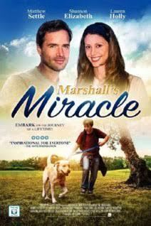 Marshall's Miracle t1gstaticcomimagesqtbnANd9GcQ0uuBYmaUrdKg3h