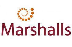 Marshalls plc httpsuploadwikimediaorgwikipediaenaadMar