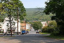 Marshallton, Pennsylvania httpsuploadwikimediaorgwikipediacommonsthu