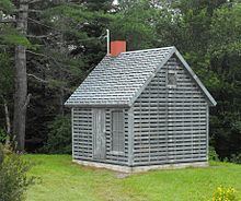 Marshalltown, Nova Scotia httpsuploadwikimediaorgwikipediacommonsthu