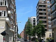 Marsham Street httpsuploadwikimediaorgwikipediacommonsthu