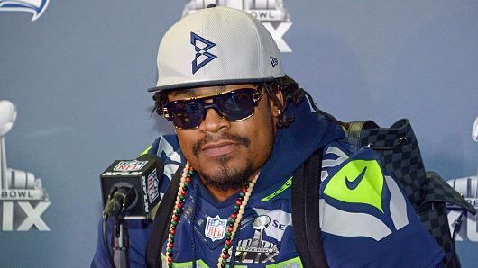 Marshawn Lynch 102385407marshawnlynch530x298jpgv1422652302