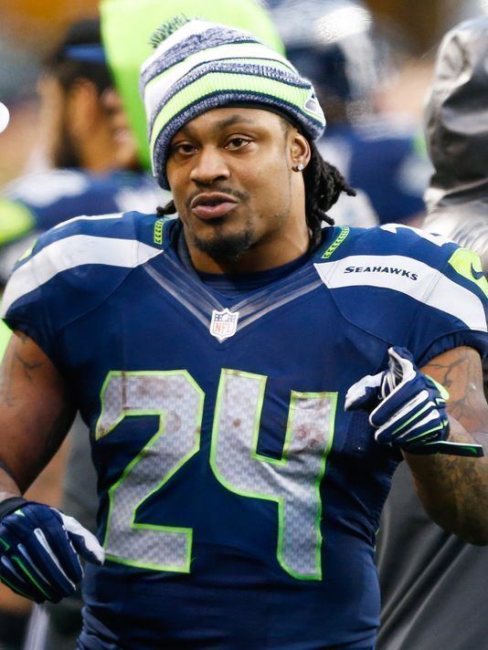 Marshawn Lynch 63556264499148879220150107MarshawnLynchjpg