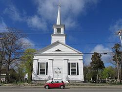 Marshfield (CDP), Massachusetts httpsuploadwikimediaorgwikipediacommonsthu
