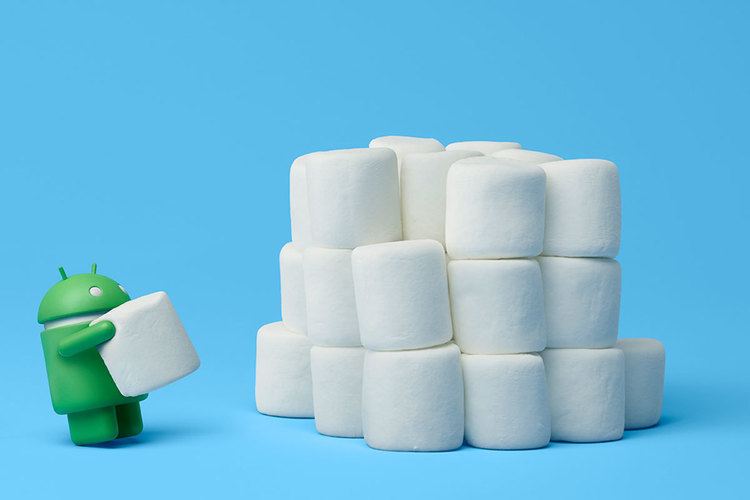 Marshmallow 15 Android 60 Marshmallow Tips and Tricks Digital Trends