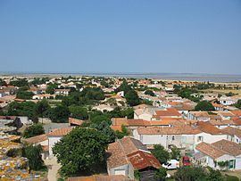 Marsilly, Charente-Maritime httpsuploadwikimediaorgwikipediacommonsthu