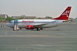 Marsland Aviation httpsuploadwikimediaorgwikipediacommonsthu