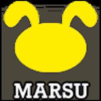 Marsu Productions httpsuploadwikimediaorgwikipediaptthumb5